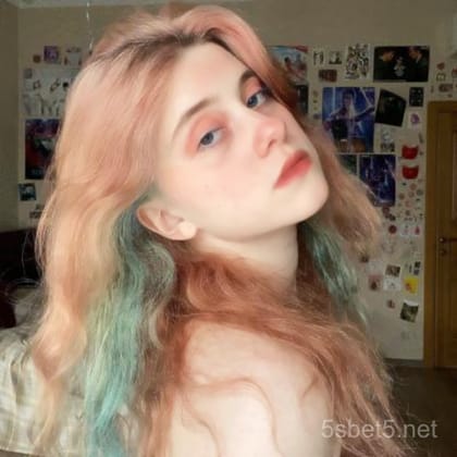 Avatar do jogador Marcos