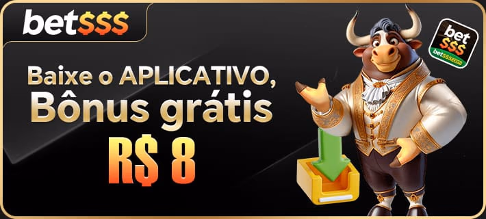 Promoção de Bônus Diário